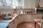 Dvosoban stan, Beograd - Borča | Prodaja · 59m² · 123.900€