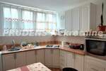 Dvosoban stan, Beograd - Borča | Prodaja · 59m² · 123.900€