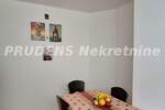 Dvosoban stan, Beograd - Borča | Prodaja · 59m² · 123.900€