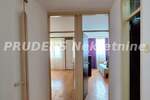 Dvosoban stan, Beograd - Borča | Prodaja · 59m² · 123.900€