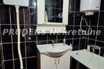 Dvosoban stan, Beograd - Borča | Prodaja · 59m² · 123.900€