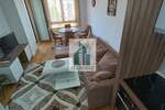 Jednoiposoban stan, Niš - Centar | Izdavanje · 37m² · 400€