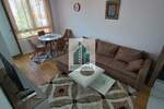Jednoiposoban stan, Niš - Centar | Izdavanje · 37m² · 400€