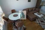 Jednoiposoban stan, Niš - Centar | Izdavanje · 37m² · 400€