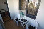 Jednoiposoban stan, Niš - Centar | Izdavanje · 37m² · 400€