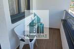 Jednoiposoban stan, Niš - Centar | Izdavanje · 37m² · 400€