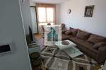 Jednoiposoban stan, Niš - Centar | Izdavanje · 37m² · 400€