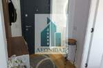 Jednoiposoban stan, Niš - Centar | Izdavanje · 37m² · 400€