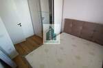 Jednoiposoban stan, Niš - Centar | Izdavanje · 37m² · 400€