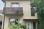 Kuća, Beograd - Zvečka | Izdavanje · 100m² · 300€