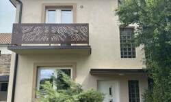 Kuća, Beograd - Zvečka | Izdavanje · 100m² · 300€