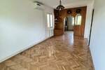 Kuća, Beograd - Zvečka | Izdavanje · 100m² · 300€