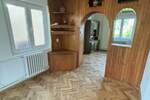 Kuća, Beograd - Zvečka | Izdavanje · 100m² · 300€