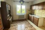 Kuća, Beograd - Zvečka | Izdavanje · 100m² · 300€