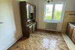 Kuća, Beograd - Zvečka | Izdavanje · 100m² · 300€