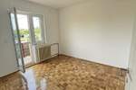 Kuća, Beograd - Zvečka | Izdavanje · 100m² · 300€