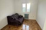 Kuća, Beograd - Zvečka | Izdavanje · 100m² · 300€