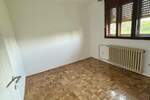 Kuća, Beograd - Zvečka | Izdavanje · 100m² · 300€
