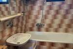 Kuća, Beograd - Zvečka | Izdavanje · 100m² · 300€
