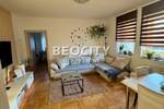 Dvosoban stan, Novi Sad - Podbara | Izdavanje · 50m² · 500€