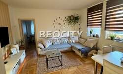 Dvosoban stan, Novi Sad - Podbara | Izdavanje · 50m² · 500€