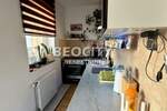 Dvosoban stan, Novi Sad - Podbara | Izdavanje · 50m² · 500€