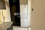 Dvosoban stan, Novi Sad - Podbara | Izdavanje · 50m² · 500€