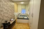 Dvosoban stan, Novi Sad - Podbara | Izdavanje · 50m² · 500€