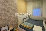 Dvosoban stan, Novi Sad - Podbara | Izdavanje · 50m² · 500€