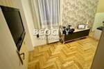 Dvosoban stan, Novi Sad - Podbara | Izdavanje · 50m² · 500€