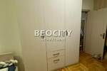 Dvosoban stan, Novi Sad - Podbara | Izdavanje · 50m² · 500€