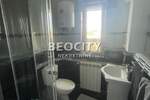 Stan, Beograd - Stari Grad | Izdavanje · 130m² · 1.400€