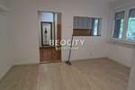 Jednosoban stan, Beograd - Hotel Jugoslavija (blok 11) | Izdavanje · 32m² · 400€
