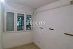 Jednosoban stan, Beograd - Hotel Jugoslavija (blok 11) | Izdavanje · 32m² · 400€