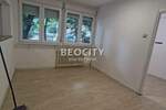 Jednosoban stan, Beograd - Hotel Jugoslavija (blok 11) | Izdavanje · 32m² · 400€