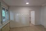 Jednosoban stan, Beograd - Hotel Jugoslavija (blok 11) | Izdavanje · 32m² · 400€