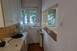 Jednosoban stan, Beograd - Hotel Jugoslavija (blok 11) | Izdavanje · 32m² · 400€