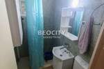 Jednosoban stan, Beograd - Hotel Jugoslavija (blok 11) | Izdavanje · 32m² · 400€