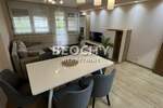 Cetvorosoban stan, Beograd - Blok 38 (os Ratko Mitrovic) | Izdavanje · 75m² · 1.200€