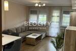 Cetvorosoban stan, Beograd - Blok 38 (os Ratko Mitrovic) | Izdavanje · 75m² · 1.200€