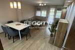 Cetvorosoban stan, Beograd - Blok 38 (os Ratko Mitrovic) | Izdavanje · 75m² · 1.200€