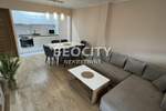 Cetvorosoban stan, Beograd - Blok 38 (os Ratko Mitrovic) | Izdavanje · 75m² · 1.200€