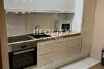 Cetvorosoban stan, Beograd - Blok 38 (os Ratko Mitrovic) | Izdavanje · 75m² · 1.200€