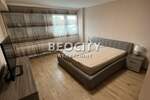 Cetvorosoban stan, Beograd - Blok 38 (os Ratko Mitrovic) | Izdavanje · 75m² · 1.200€