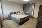Cetvorosoban stan, Beograd - Blok 38 (os Ratko Mitrovic) | Izdavanje · 75m² · 1.200€