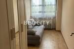 Cetvorosoban stan, Beograd - Blok 38 (os Ratko Mitrovic) | Izdavanje · 75m² · 1.200€