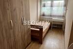 Cetvorosoban stan, Beograd - Blok 38 (os Ratko Mitrovic) | Izdavanje · 75m² · 1.200€