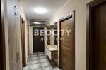 Cetvorosoban stan, Beograd - Blok 38 (os Ratko Mitrovic) | Izdavanje · 75m² · 1.200€