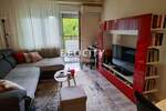 Dvosoban stan, Novi Sad - Detelinara | Prodaja · 51m² · 120.000€