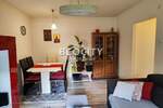 Dvosoban stan, Novi Sad - Detelinara | Prodaja · 51m² · 120.000€